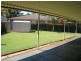 2 Ainsley Court, Camillo WA 6111