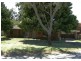2 Ainsley Court, Camillo WA 6111