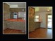 2 Ainsley Court, Camillo WA 6111
