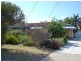 14B Nicholas Street, Gosnells WA 6110