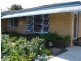 14B Nicholas Street, Gosnells WA 6110