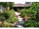 14B Nicholas Street, Gosnells WA 6110