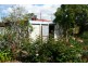 14B Nicholas Street, Gosnells WA 6110