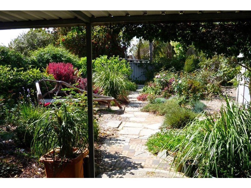 14B Nicholas Street, Gosnells WA 6110