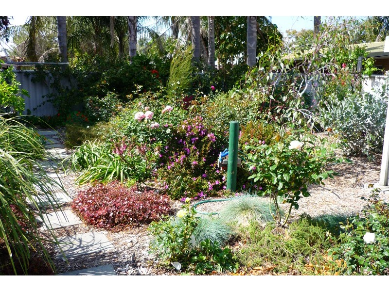 14B Nicholas Street, Gosnells WA 6110