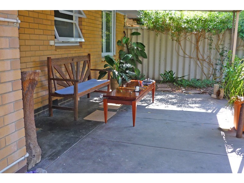 14B Nicholas Street, Gosnells WA 6110