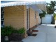 14B Nicholas Street, Gosnells WA 6110