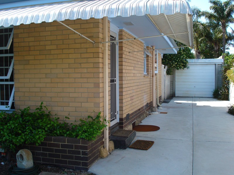 14B Nicholas Street, Gosnells WA 6110