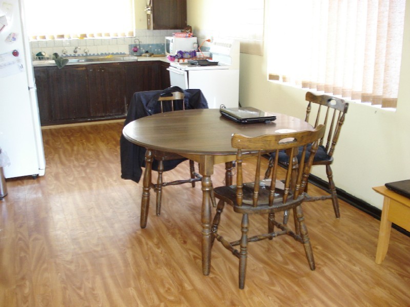 15 Parker Avenue, Mount Nasura WA 6112