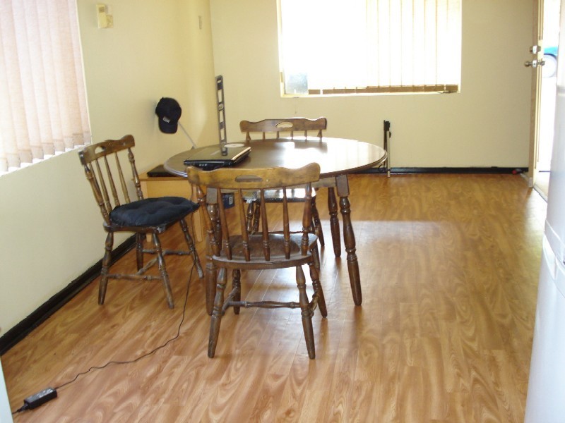 15 Parker Avenue, Mount Nasura WA 6112