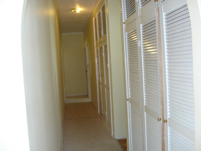 15 Parker Avenue, Mount Nasura WA 6112