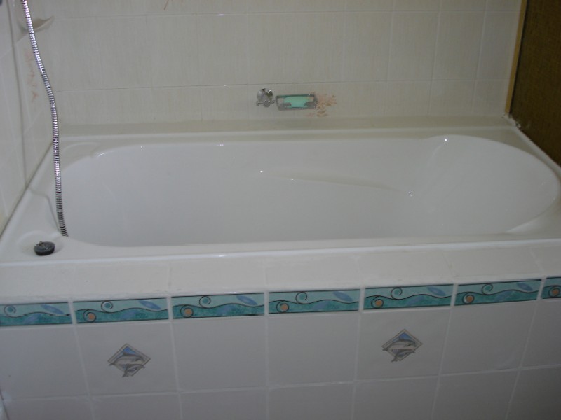 15 Parker Avenue, Mount Nasura WA 6112