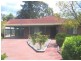31 Cullen Court, Camillo WA 6111