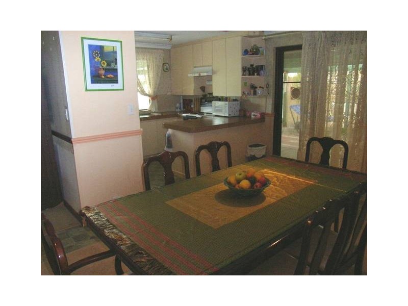 31 Cullen Court, Camillo WA 6111