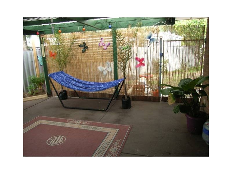 31 Cullen Court, Camillo WA 6111