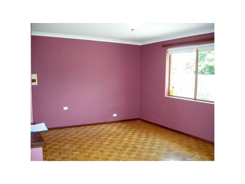 32 Stepney Rd, Armadale WA 6112