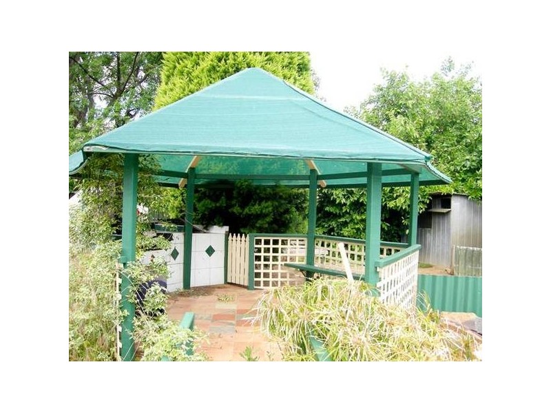 32 Stepney Rd, Armadale WA 6112