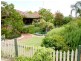 367 Railway Avenue, Armadale WA 6112