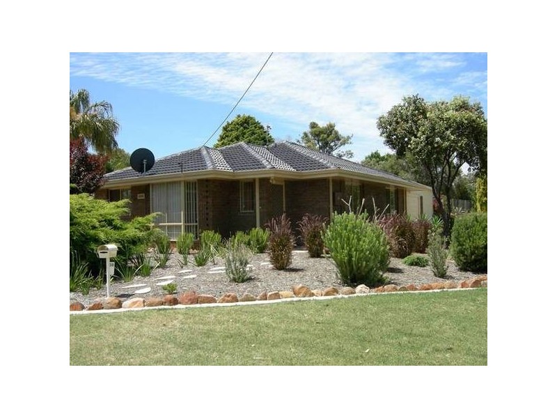 38 Sidcup Way, Kelmscott WA 6111