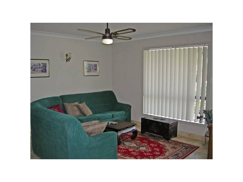 38 Sidcup Way, Kelmscott WA 6111