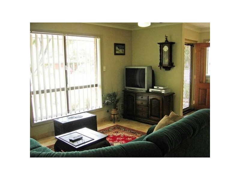 38 Sidcup Way, Kelmscott WA 6111