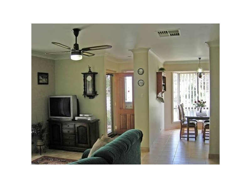 38 Sidcup Way, Kelmscott WA 6111