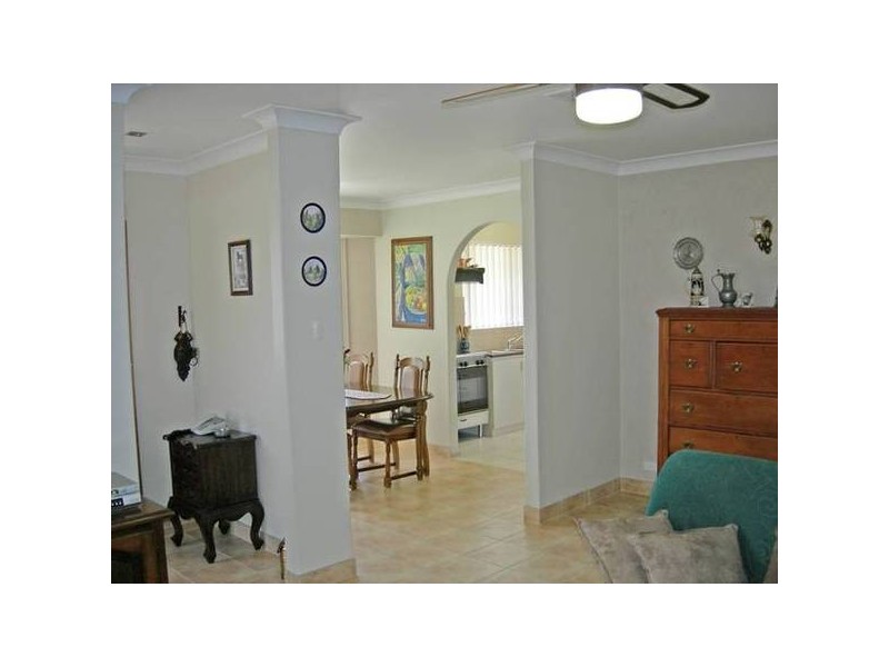 38 Sidcup Way, Kelmscott WA 6111