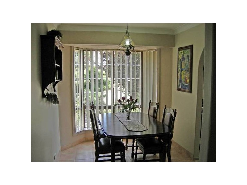 38 Sidcup Way, Kelmscott WA 6111