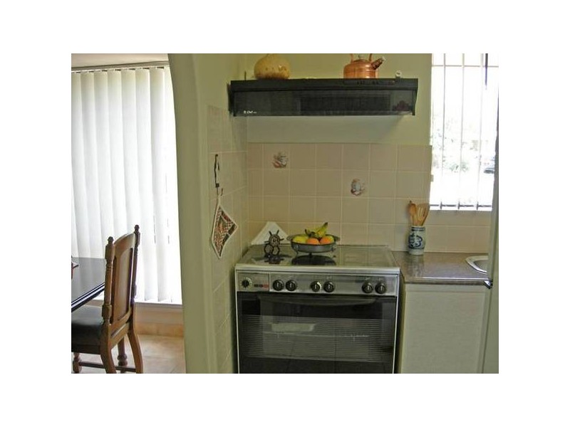 38 Sidcup Way, Kelmscott WA 6111