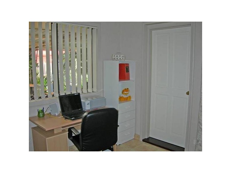 38 Sidcup Way, Kelmscott WA 6111