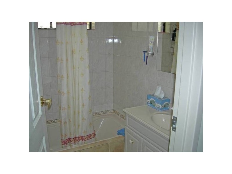 38 Sidcup Way, Kelmscott WA 6111