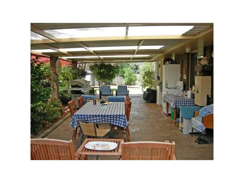 38 Sidcup Way, Kelmscott WA 6111