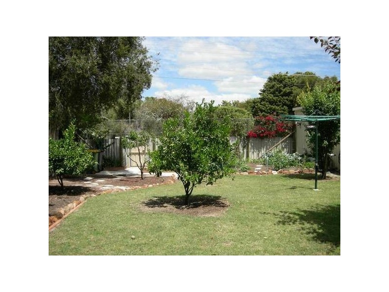 38 Sidcup Way, Kelmscott WA 6111