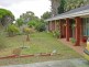 14 Blackburne Drive, Kelmscott WA 6111