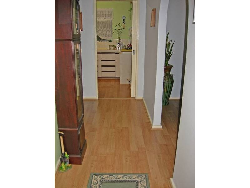 14 Blackburne Drive, Kelmscott WA 6111