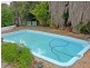 14 Blackburne Drive, Kelmscott WA 6111