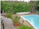 14 Blackburne Drive, Kelmscott WA 6111