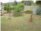 14 Blackburne Drive, Kelmscott WA 6111