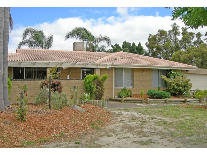 27 Kyabram Road, Armadale WA 6112