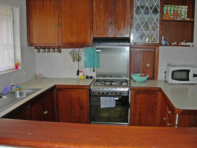 27 Kyabram Road, Armadale WA 6112