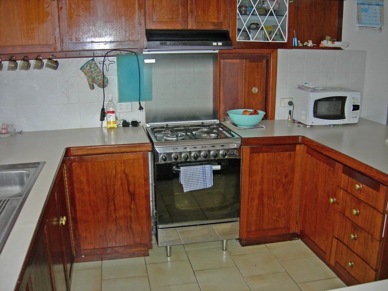 27 Kyabram Road, Armadale WA 6112