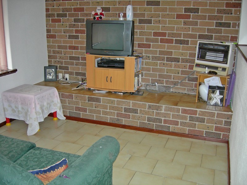 27 Kyabram Road, Armadale WA 6112