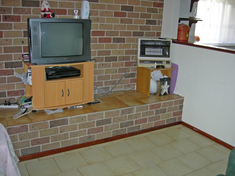 27 Kyabram Road, Armadale WA 6112