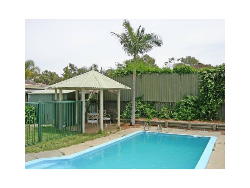 27 Kyabram Road, Armadale WA 6112