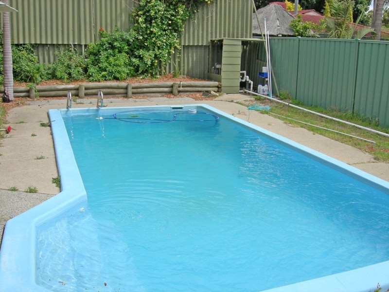 27 Kyabram Road, Armadale WA 6112