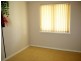 1 Tara Way, Kelmscott WA 6111