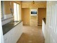 1 Tara Way, Kelmscott WA 6111