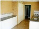 1 Tara Way, Kelmscott WA 6111