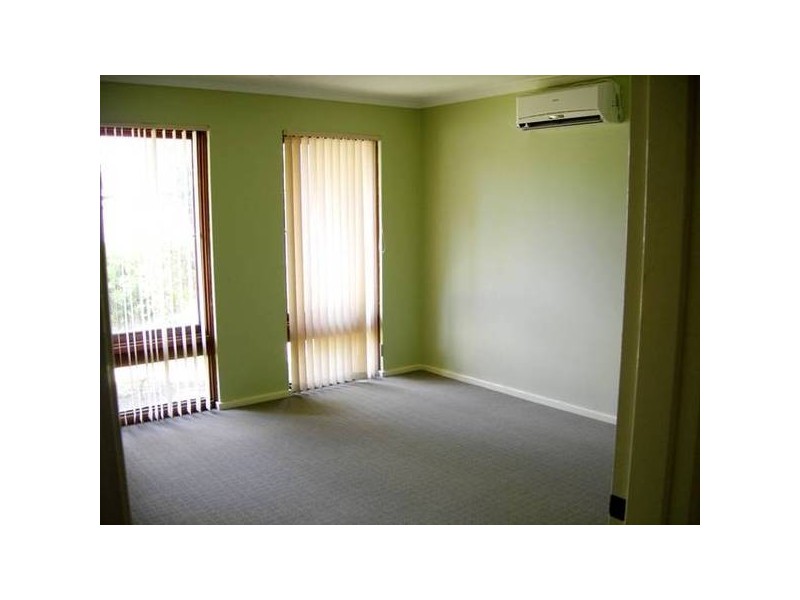 1 Tara Way, Kelmscott WA 6111