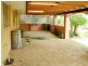 1 Tara Way, Kelmscott WA 6111